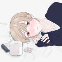 ゆうき@癖アカ (@with_yuki07) 's Twitter Profile