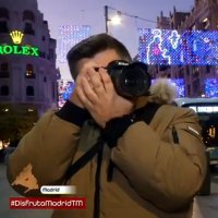 𝐂𝐀𝐯𝐢𝐥𝐞𝐬𝐏𝐡𝐨𝐭𝐨 (@cavilesphoto) 's Twitter Profile