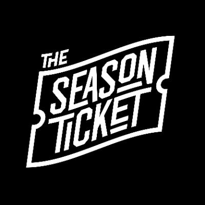 The Season Ticket