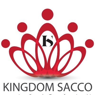 KingdomSacco's profile picture. A community-based savings and credit cooperative society founded and operated on biblical (ethical) principles and values