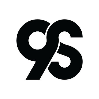 eSports Organization focusing on Call of Duty: BO6
Players: @Mufn9S | @SootyBeams