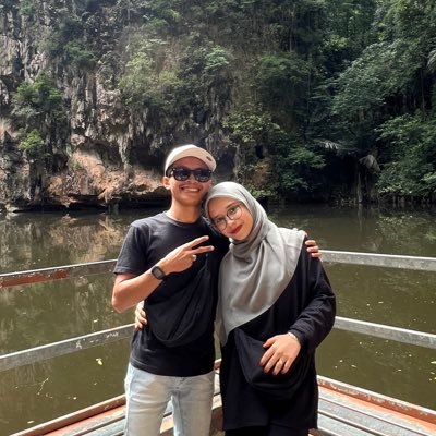 _aqip's profile picture. laki orang ✨