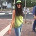 mirella kuvent (@mirellakuvent) Twitter profile photo mirella kuvent (@mirellakuvent) Twitter profile photo