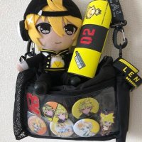 いもけんぴ (@kens81kens) 's Twitter Profile Photo いもけんぴ (@kens81kens) 's Twitter Profile Photo