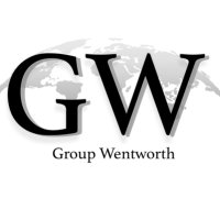Group Wentworth (@groupwentworth) 's Twitter Profile