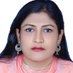 Laila Easmin (@lailaeasmin) Twitter profile photo Laila Easmin (@lailaeasmin) Twitter profile photo