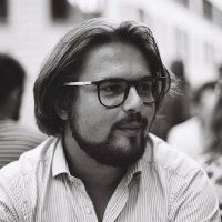 Mathis Merlen (@mathis_merlen) 's Twitter Profile