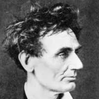 The Real Abe Lincoln (@jcm4ccc) 's Twitter Profile Photo The Real Abe Lincoln (@jcm4ccc) 's Twitter Profile Photo