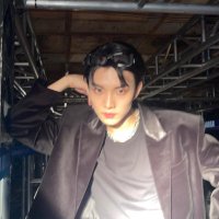 aena ◡̈ (@changmin_qq) 's Twitter Profile Photo aena ◡̈ (@changmin_qq) 's Twitter Profile Photo