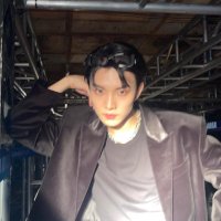 aena ◡̈(@changmin_QQ) 's Twitter Profile Photo