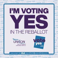 Unison EEAS Branch (@unisoneeas) 's Twitter Profile