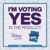 Unison EEAS Branch (@unisoneeas) Twitter profile photo Unison EEAS Branch (@unisoneeas) Twitter profile photo