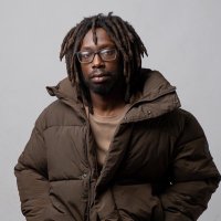 Jamal (@_jamsmith) 's Twitter Profile