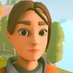 Solarpunk | cozy survival game (@solarpunk_game) Twitter profile photo Solarpunk | cozy survival game (@solarpunk_game) Twitter profile photo