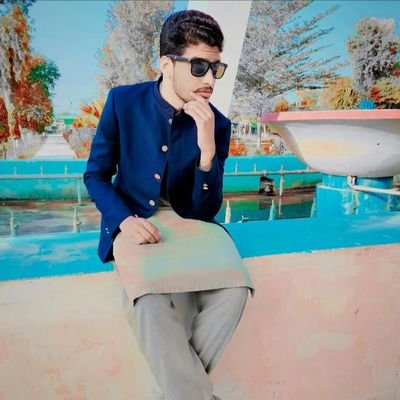98_ladla's profile picture. ⭐Hi Friends My New Account Follow me ⭐