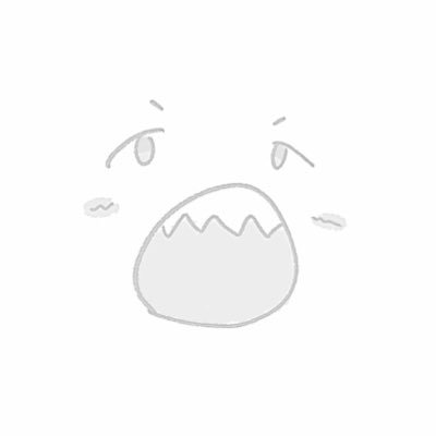 こたさんのプロフィール画像