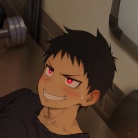 Poppy (@ppizpmc4cclbagm) 's Twitter Profile