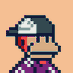 Aditya (@0xaditya_) Twitter profile photo Aditya (@0xaditya_) Twitter profile photo