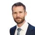 Marian Galovic (@galovicmarian) Twitter profile photo Marian Galovic (@galovicmarian) Twitter profile photo