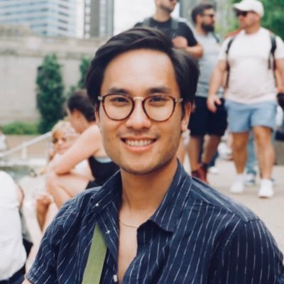 bruce__ltd's profile picture. Chump Change Investor | Cogito, ergo sum #Bitcoin