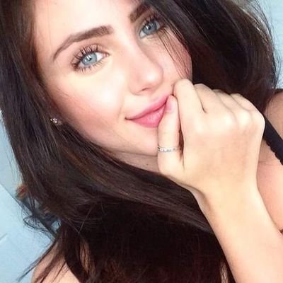 nanoo_signals5's profile picture. We offer free short crypto pumps twice weekly.
More than 1,050,700 k in our telegram channel participate weekly in ourpumps. 👇👇