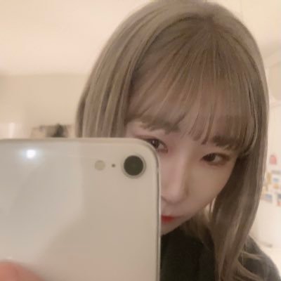 3030_mi0's profile picture. 