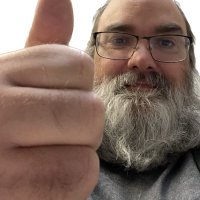 jackassletters.com (@jackassletters) 's Twitter Profile Photo