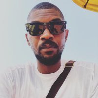 π¬ππππππ'π πππππππππ (@atine30) 's Twitter Profile