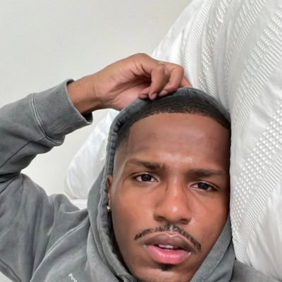 You Dont Have To Give Credit, I take Cash. Snapchat: fuckyaopinion