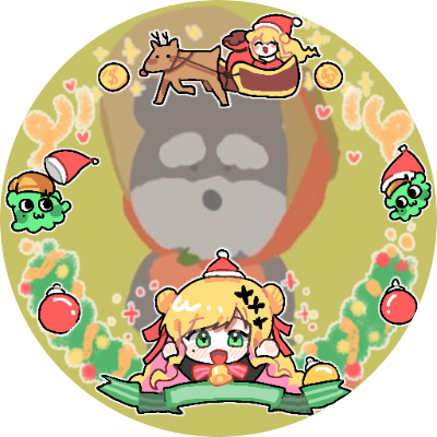 techikoさんのプロフィール画像