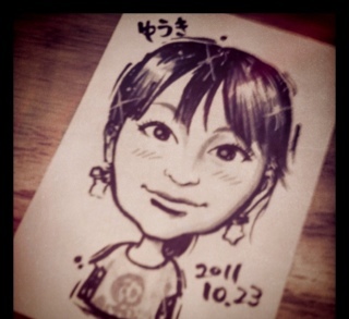 yyuukkii's profile picture. webデザイナー・クリエイティブディレクターしてます。 CREATORS BANK運営やアートイベントartDive、ヨコハマハンドメイドマルシェ主催に関わっています。ダンサーや画家、歌手、俳優などとともに舞台をつくるAlphactでもデザイナーとして参加してます。 その他、クリエイティブな活動とかしてます。