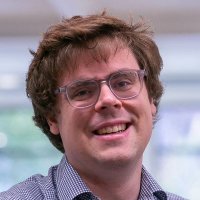 Tom Rainforth (@tom_rainforth) 's Twitter Profile