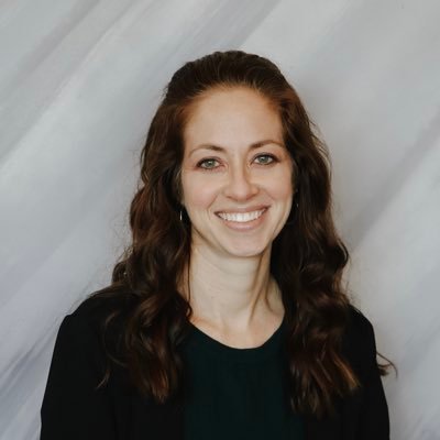 Coordinator of Professional Learning, Thinking Maps Trainer