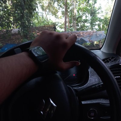 aknairptb's profile picture. NFT Enthusiast