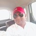mumtaz khan (@mumtazk84321031) Twitter profile photo mumtaz khan (@mumtazk84321031) Twitter profile photo
