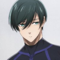 atrei (@omigeto) 's Twitter Profile