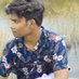 sunaram besra (@sunarambesra4) Twitter profile photo sunaram besra (@sunarambesra4) Twitter profile photo