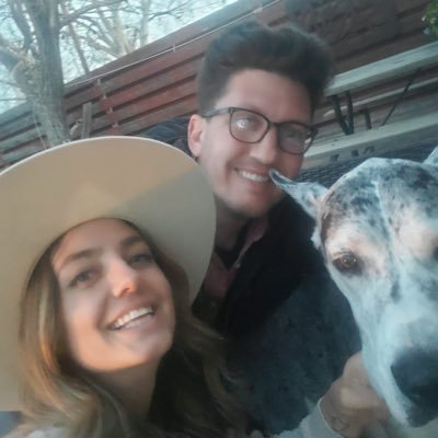 Car Enthusiast | Practical Problem Solver | Tesla Engineer