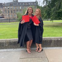 Miss Dunlop (@miss_dunloppe) 's Twitter Profile Photo