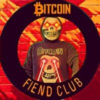 ₿TC_Fiend@NostrPlebs.com ⚡(@BrianSchmidt9) 's Twitter Profile Photo