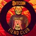 ₿TC_Fiend@NostrPlebs.com ⚡ (@brianschmidt9) Twitter profile photo ₿TC_Fiend@NostrPlebs.com ⚡ (@brianschmidt9) Twitter profile photo