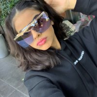 Kyliemarshallofficial (@kyliemarshallof) 's Twitter Profile Photo