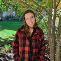 Harriet Soper (@hattie_soper) 's Twitter Profile Photo Harriet Soper (@hattie_soper) 's Twitter Profile Photo