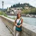 Tamara Opazo (@tamaraopazoc) Twitter profile photo Tamara Opazo (@tamaraopazoc) Twitter profile photo