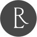 The Rowling Library (@rowlinglibrary) Twitter profile photo The Rowling Library (@rowlinglibrary) Twitter profile photo