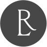 rowlinglibrary's profile picture. A digital monthly magazine, articles, exclusive news, and much more about J.K. Rowling’s works, including Harry Potter. We also publish books: https://t.co/cUddrhbgnO