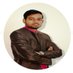 Ashish Shankar Bisaria (@bisaria_ashish) Twitter profile photo Ashish Shankar Bisaria (@bisaria_ashish) Twitter profile photo