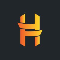 HITHOT - Short Video App(@hithot_official) 's Twitter Profile Photo