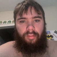 John Beiser (@johnbeiser13) 's Twitter Profile