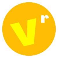 Voltage Revolution (@wevoltage) 's Twitter Profile